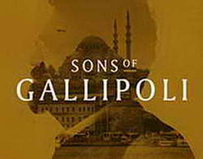 Лепехин: в Спартаке Романцева ведущую роль определяли россияне, а в Зените Семака это делают иностранцы