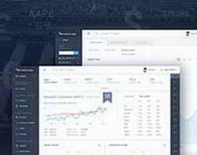 Tencent опровергла слухи о своем интересе к Nexon