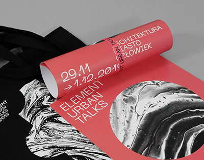 Пекин пожаловался на действия ЕС в ВТО