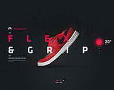 Кайнар-АКБ выбрал Axelot WMS как инструмент модернизации логистики