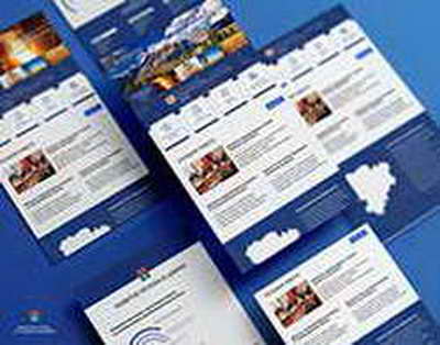 Продолжительные выходные ожидают россиян в мае и июне