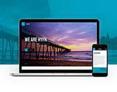 Доступен дистрибутив Nitrux 3.5.0 с пользовательским окружением NX Desktop