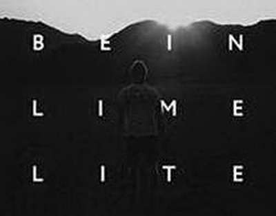 В Запорожской области опровергли информацию об открытии шлюзов