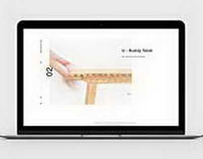 Релиз Firefox 133