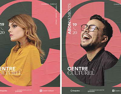 В международном арбитраже остро ощущается проблема предвзятости