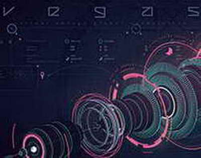 Adobe представила полноценный Photoshop для iPhone