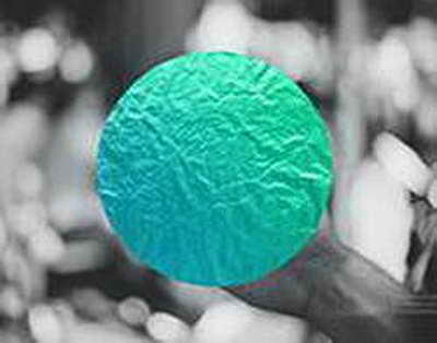 Экология Казахстана оказалась для западных нефтегигантов не дорога: знали и не делали