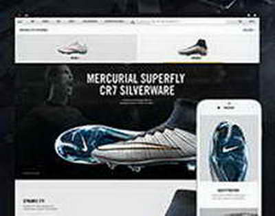 Утренний обзор за 6 февраля: сокращение рынка M&A и новые штрафы