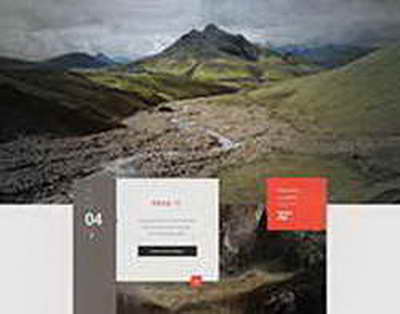 Советник премьер-министра Олег Матыцин, курирующий спорт, посетил строящийся Ледовый дворец Пересвет