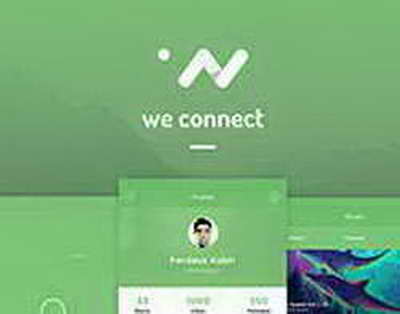 Китайская компания Unitree выпустила гуманоидного робота за 5900$