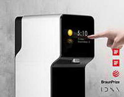 Chornobyl Liquidators стартовала сильно хуже ожиданий ее издателя