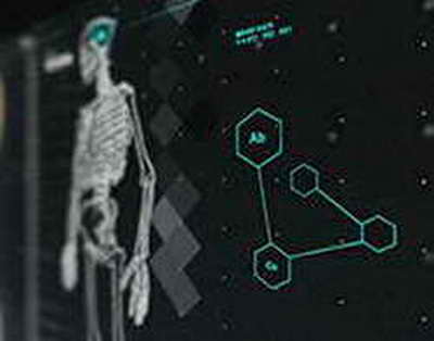 Свыше 500 заявок поступило из Брянской области на соискание всероссийской премии