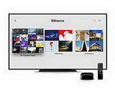 В Вологодской области за два месяца произошло 22 ДТП с детьми