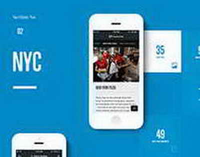 Samsung откладывает крупное обновление Galaxy S25