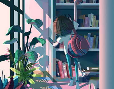 Галльский петух, Наталуха и ЕС, инаугурация немцев в Литве: утренний кофе с EADaily