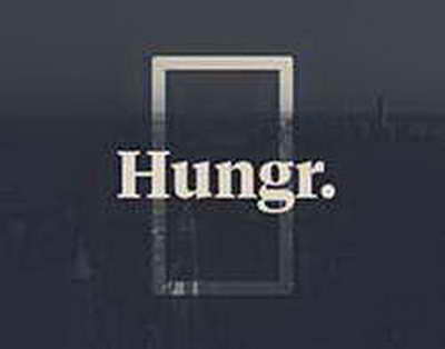 Испания уверена, что сможет избежать ущерба в случае прекращения торговли с США
