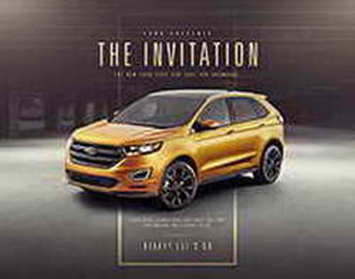 Северная Корея решила не мелочиться // Решено развернуть на границе с Южной Кореей тысячу новых ракет