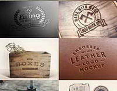 Литва возобновила пропуск транспорта на границе с Белоруссией