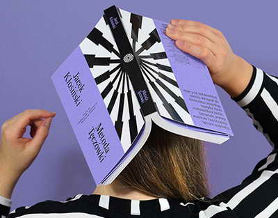 TikTok прекратил работу в США