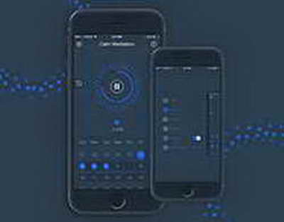 Банк России предложил новационную квалификацию инвесторов