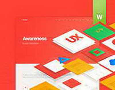 Власти Абхазии указали на того, кто должен заплатить за проект аэропорта в Сухуме