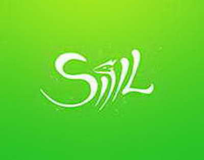 Врачей перестанут сажать за ошибки при оказании медпомощи