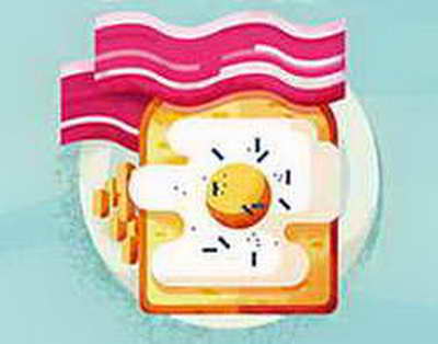 Первый публичный релиз VitruvianOS - гибрида Haiku на ядре Linux