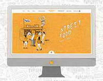 ФНС актуализировала требования к оформлению документов, представляемых при госрегистрации юрлиц и ИП