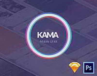 MWC 2025  Huawei получила 33 награды Media Awards