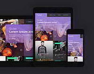 Фото для мемориала в парке Победы будут собирать до конца года