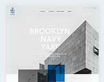 Арбелоа установил тренерское достижение Реала в Лиге чемпионов