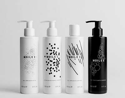 Российское топливо уже заменяют: решена судьба болгарского Козлодуя