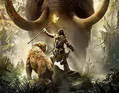 Что было в этот день в Феодосии и Крыму в прошлые годы 14 июня