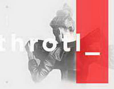 Текст не решает все: главные ошибки иностранных компаний при заключении договоров в Турции