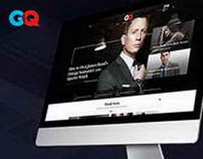 В Петербурге проверено более 7,5 тысяч транспортных средств в ходе борьбы с нелегальными перевозчиками