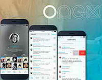 Шотландская студия Cobra Mobile закрылась после 20 лет работы