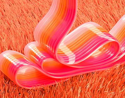 Создатель системы 3D-моделирования Blender ушёл с поста руководителя Blender Foundation