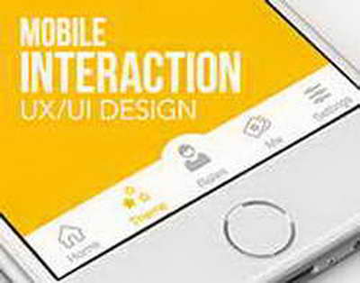 Мужчина погиб во время перехода трассы под Новосибирском