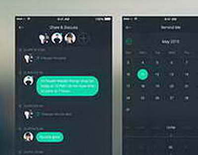 Мэр Конотопа Семенихин сообщил о поражении объектов промышленной инфраструктуры