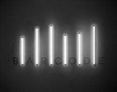 Россияне рассказали о планах на майские праздники