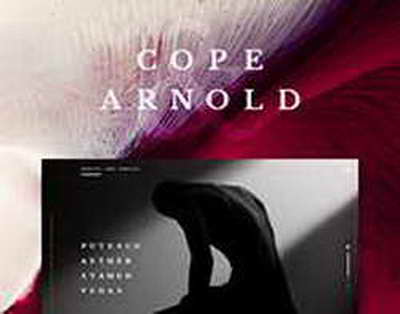 Морено продлил контракт с вылетевшим из РПЛ клубом Сочи