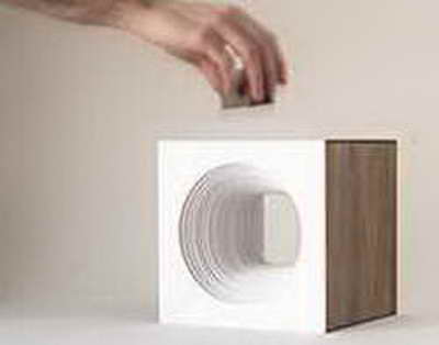 Экологический сбор ввели на курорте Домбай в Карачаево-Черкесии