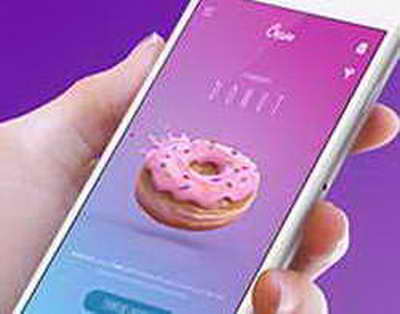 Apple представит новые продукты уже 19 февраля