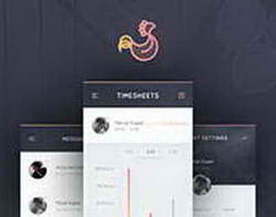 Глава Arrowhead покинул свой пост. Он хочет заняться развитием Helldivers 2