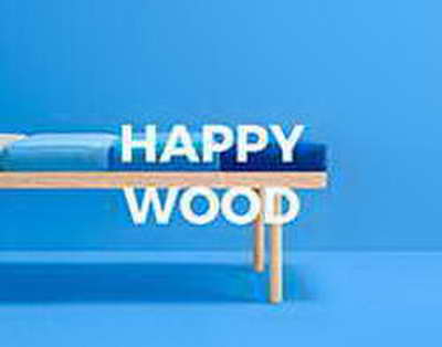 Главное хранилище газа в Германии оказалось никому не нужным