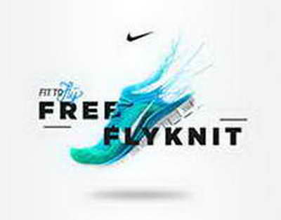 Доступен Emscripten 4.0, компилятор из C/C в WebAssembly