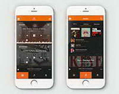 Для обеспечения кибербезопасности Сбербанка и его клиентов используется более 100 моделей искусственного интеллекта