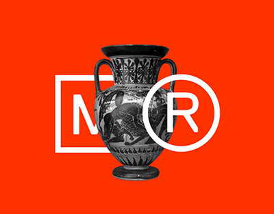 В Брянске состоялось оперативное совещание областного Правительства