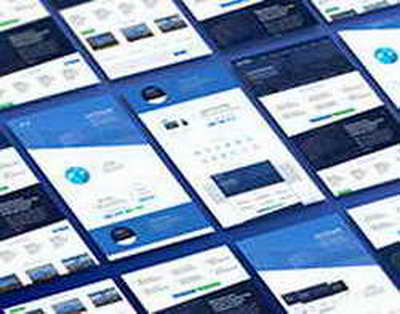 Выпуск каталогизатора домашней библиотеки MyLibrary 4.0