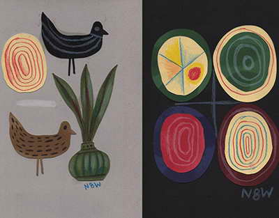 Apple готовится к запуску macOS Sequoia и iOS 18 в сентябре  что ожидать от новинок